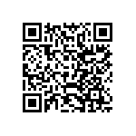 SIT8918AA-71-XXS-100-000000E QRCode