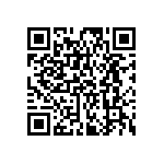 SIT8918AA-72-33E-6-780000D QRCode