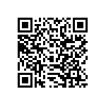 SIT8918AA-72-33S-10-000000D QRCode