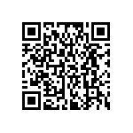 SIT8918AA-72-33S-4-096000G QRCode