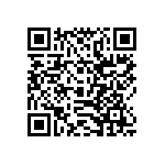 SIT8918AA-72-33S-6-780000E QRCode