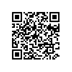 SIT8918AA-72-XXS-33-333333G QRCode