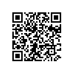 SIT8918AA-82-33E-66-000000Y QRCode