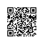 SIT8918AE-11-18E-66-666667D QRCode