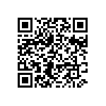 SIT8918AE-11-33E-25-000000E QRCode
