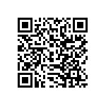 SIT8918AE-11-33E-50-000000D QRCode