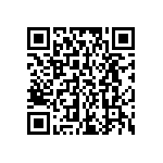 SIT8918AE-11-33S-100-000000E QRCode