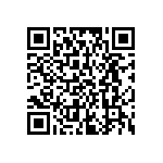 SIT8918AE-12-25E-100-000000E QRCode