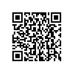 SIT8918AE-12-33E-100-000000D QRCode