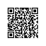 SIT8918AE-12-33E-108-480000E QRCode