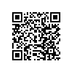 SIT8918AE-12-33E-12-288000E QRCode