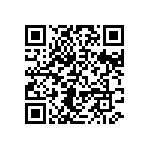 SIT8918AE-12-33E-19-200000E QRCode