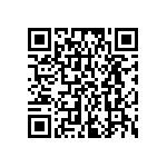 SIT8918AE-12-33E-2-00000000E QRCode