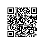 SIT8918AE-12-33E-40-000D QRCode