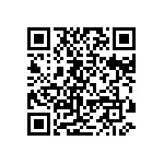 SIT8918AE-12-33E-40-000E QRCode
