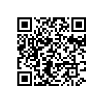 SIT8918AE-12-33E-54-120000E QRCode