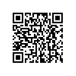 SIT8918AE-12-33E-8-000000D QRCode
