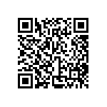 SIT8918AE-12-33S-31-968D QRCode