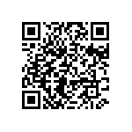 SIT8918AE-13-33E-12-000000E QRCode