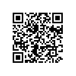 SIT8918AE-13-33E-24-540000E QRCode