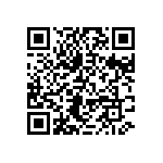 SIT8918AE-13-33E-28-000000D QRCode