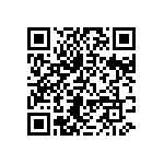 SIT8918AE-13-33E-28-000000E QRCode