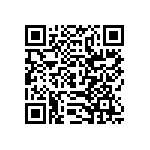 SIT8918AE-13-33E-33-333300E QRCode