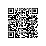 SIT8918AE-13-33E-35-000000D QRCode