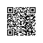 SIT8918AE-13-33E-40-000000E QRCode