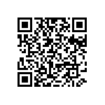 SIT8918AE-13-33E-5-000000E QRCode