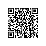 SIT8918AE-13-33E-5-000000G QRCode