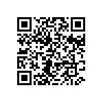 SIT8918AE-13-33E-75-000000G QRCode