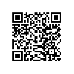 SIT8918AE-13-33E-9-429000E QRCode