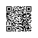 SIT8918AE-13-33N-30-000000G QRCode