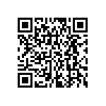 SIT8918AE-13-33S-26-000D QRCode