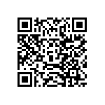 SIT8918AE-13-33S-26-000E QRCode