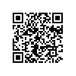 SIT8918AE-13-33S-50-000000D QRCode