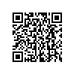 SIT8918AE-13-33S-50-000000E QRCode