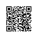 SIT8918AE-18-18E-37-125000D QRCode