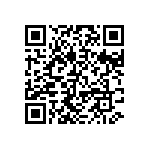 SIT8918AE-18-18E-37-125000E QRCode