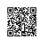 SIT8918AE-21-33S-24-750000E QRCode