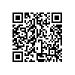 SIT8918AE-22-18S-24-000000E QRCode
