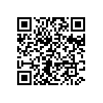 SIT8918AE-22-33E-12-800000E QRCode