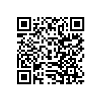 SIT8918AE-22-33E-25-000000D QRCode