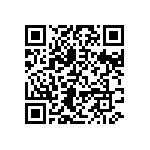 SIT8918AE-22-33E-26-660000D QRCode