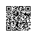 SIT8918AE-22-33E-26-660000E QRCode