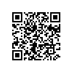 SIT8918AE-22-33E-32-000000E QRCode