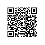 SIT8918AE-22-33E-33-333300G QRCode