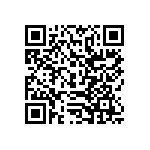 SIT8918AE-22-33E-40-000000D QRCode