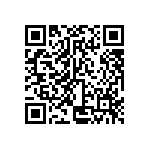 SIT8918AE-22-33E-50-000000E QRCode